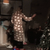 B1F1750F-FB27-4C99-8A7E-492DE00D14C4.gif