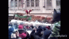 7803B88E-C984-4C32-9F90-4757F120F8DF.gif