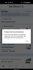 Screenshot_20211217-073403.png