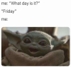631287