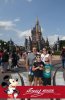EE28F356-FAA5-4678-B223-3562F0B31B2C.jpeg