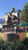 851D0983-914D-49AF-952C-3572C0C8D337.png