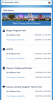Screenshot_20211217-104315.png