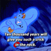 7CE4DE13-8C67-4441-B756-F14D6E6CC0CB.gif