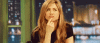 6E8DD981-C293-4BD1-A016-CB68A4D51444.gif
