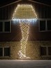 img_2_1639764755380.jpg