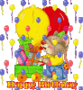 EB4B6E50-1721-4186-9CB7-DB1A6D41360F.gif