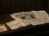 0A97ED70-1E55-46A9-8529-246C38D9883A.jpeg