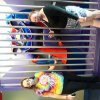 20211213_100322.jpg