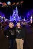 IMG_Dec182021at124216PM.jpg