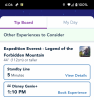 Screenshot_20211219-060658.png