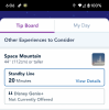 Screenshot_20211219-060604.png