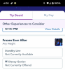 Screenshot_20211219-060543.png
