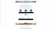Screen Shot 2021-12-19 at 11.03.29 AM.png