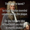631927
