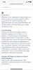 A95916AD-BCAF-4530-91CF-8F9DE59F3DEE.png