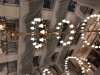 8C760186-9B05-41AA-9A61-547C4226749D.jpeg