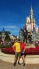 IMG_5950 (2).JPG