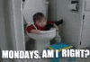 77318C15-0A7A-4300-95E1-C50D73632B4B.gif