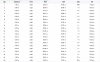 Screen Shot 2021-12-20 at 9.17.21 AM.png