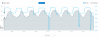 Screen Shot 2021-12-20 at 9.23.42 AM.png
