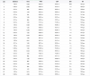 Screen Shot 2021-12-20 at 9.33.26 AM.png