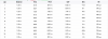 Screen Shot 2021-12-20 at 9.47.14 AM.png