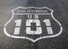 P1040486.jpg