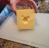 hidden mickey.jpg