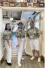 28B9E61B-7EEF-45F7-BFF0-7926B255CCC2.jpeg
