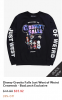 632309
