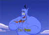 3BEA3067-B43C-4123-A6D9-3DD8322B868F.gif