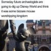 632386