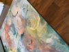 2621DD3A-304B-4DB2-8A3F-F0568A3033F8.jpeg