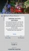 6F9F54E2-848F-43BB-95BA-BFF3F751708B.jpeg
