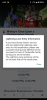 Screenshot_20211222-062904.png