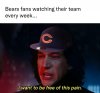 nfl-memes-week-15-8.jpg