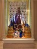 IMG_5993 (2).JPG