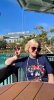 IMG_Dec222021at64554PM.jpg