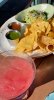 IMG_Dec222021at64823PM.jpg