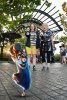 IMG_Dec222021at82953PM.jpg