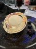 IMG_Dec222021at84428PM.jpg