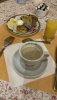 A8D02792-F024-45D4-B9A6-ECD302CD5C98.jpeg