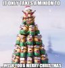 6042E9DB-FCD4-403B-8B97-336925E7650F.jpeg
