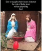 20211223_161711.png