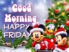 2B23F72F-BD76-4E23-94F1-3E726AC0A561.jpeg