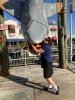 IMG_3730.JPEG