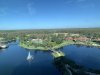 639EF75B-5D64-4974-A15D-07F5723E34BB.jpeg