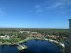 F577865E-52E3-421B-95BC-A41BFA1F451A.jpeg