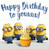 8CB0CEFD-D408-43E3-A386-0991580F8FAA.gif